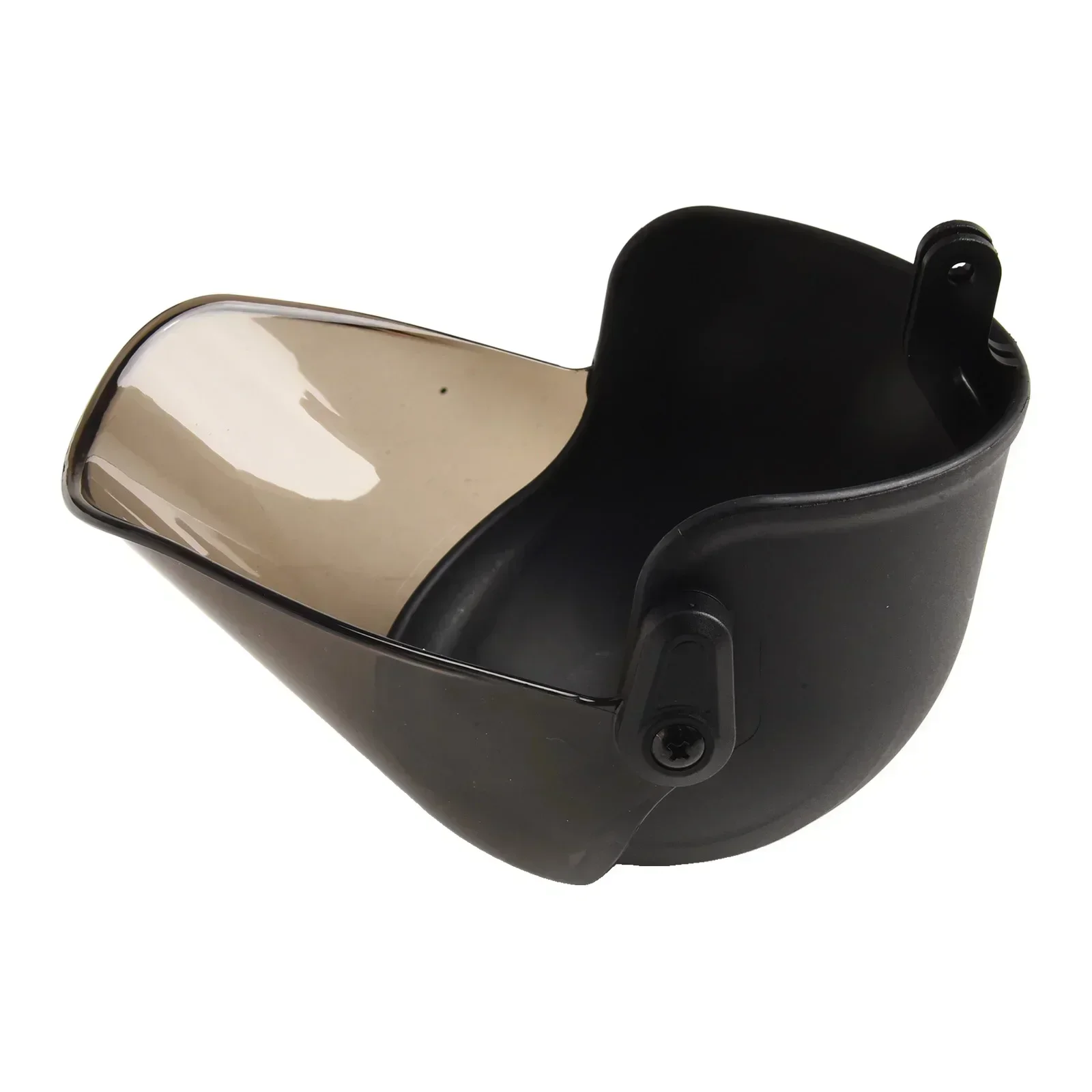 cell phone motorcycle helmet Lamicall Mount K Motorcycle Helmet Cell Phone