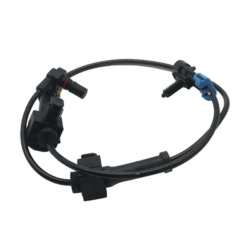 10384745 20938121 20763148   ABS-Raddrehzahlsensor hinten links rechts für Chevy Silverado 1500 GMC Sierra 1500 2007–2013 Autoteile