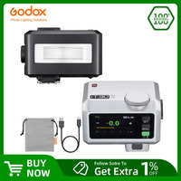 Godox iT30Pro C/N/S/F/O iFlash Camera Flash Speedlite HSS TTL 2.4G Wireless Pocket Flash for Canon Nikon Sony Fuji Olympus