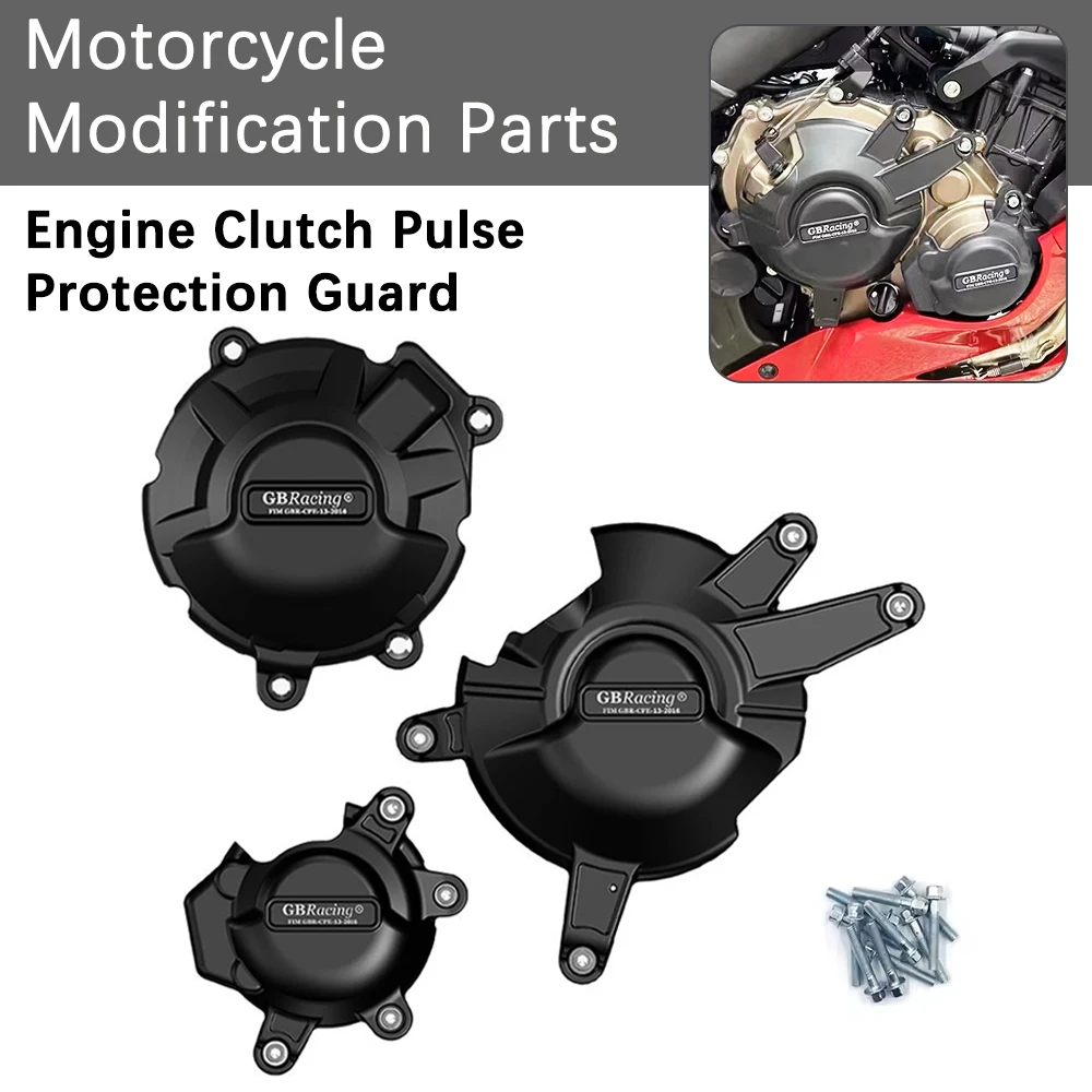 CBR650R CB650R Moto…