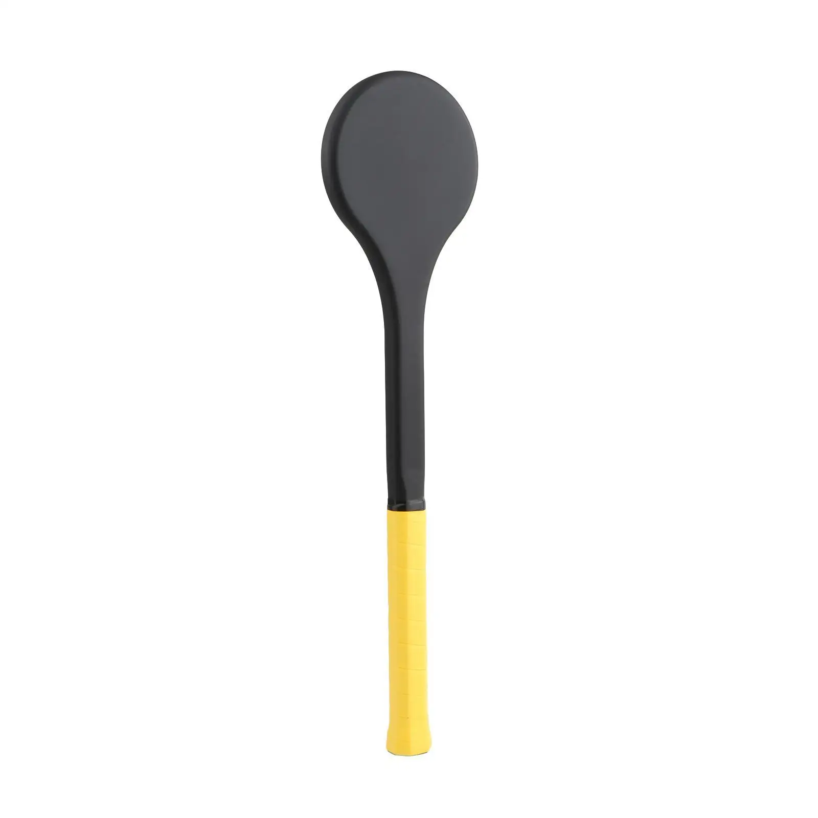 Tennis Racket Sweet Spot Tennis Sweet Pointer Spoon Mid Batting Equipment Accurately Hit Accurate Swing Exercise Tennis Spoon