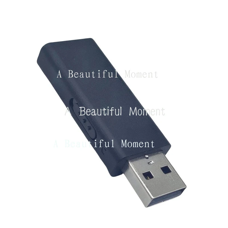 Receptor USB Dongle YY2965 para Auriculares Inalámbricos para Juegos SONY INZONE H5/H7/H9