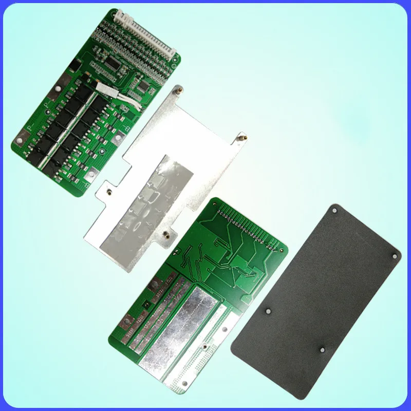 リチウムイオン電池3.7V,72V,20s,40A,60A,1000W,1200W,84V,スクーター用バランス,軽量電動スクーター用