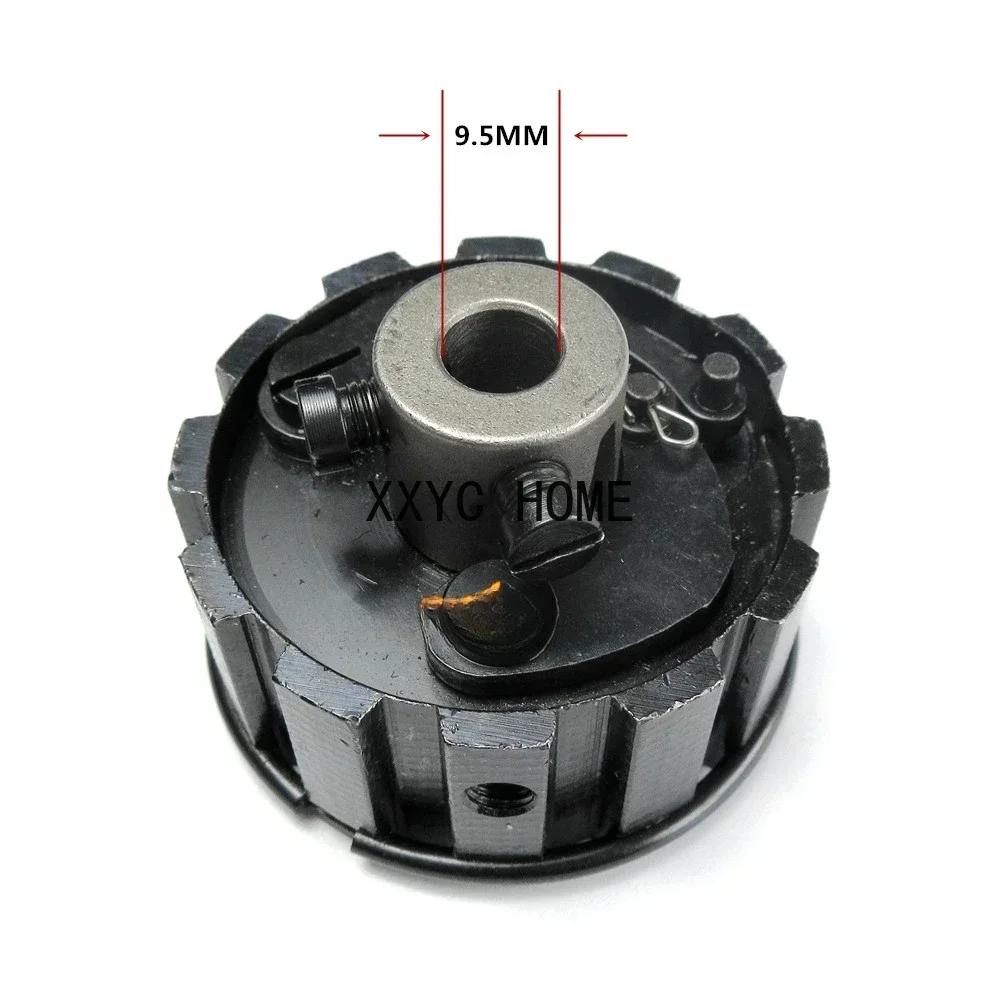 

Safety Clutch #240539 For Singer 111W Walking Foot Sewing Machine