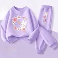 Purple  Purple