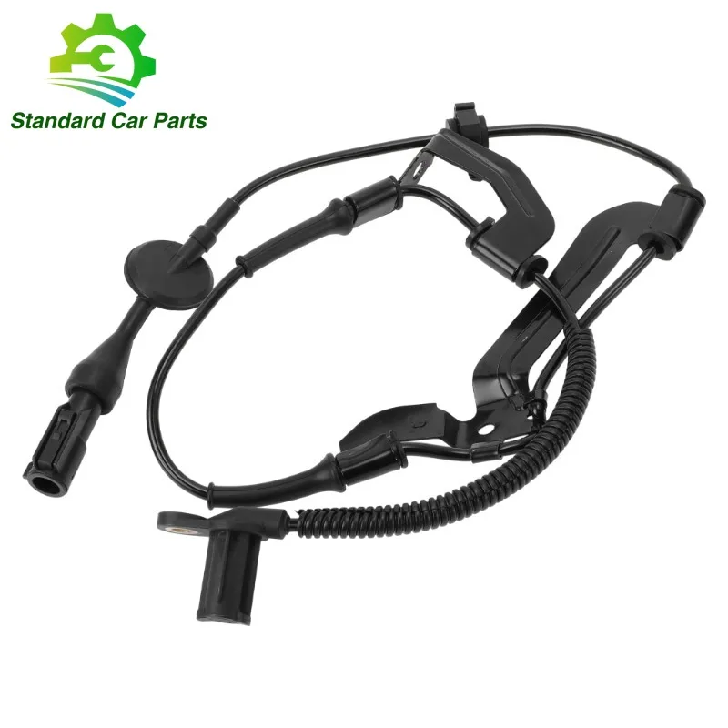 

9L8Z2C204A 9L8Z2C205A Front Left Right ABS Wheel Speed Sensor For Mercury Mariner 2009-2011 Ford Escape 2009-2012 New