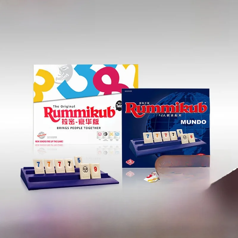 tabletop-game-family-parent-child-casual-gathering-board-game-digital-card-game-for-2-4-players-suitable-for-ages-8-60