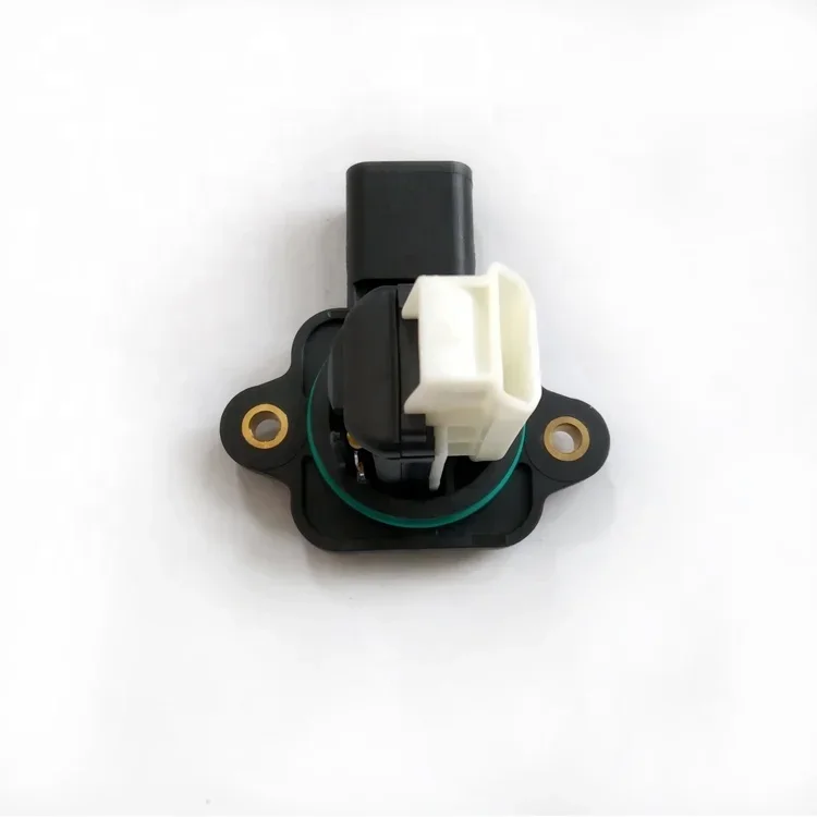 

Auto Sensor Gas Engine Parts Mass Flow Sensor 4984928
