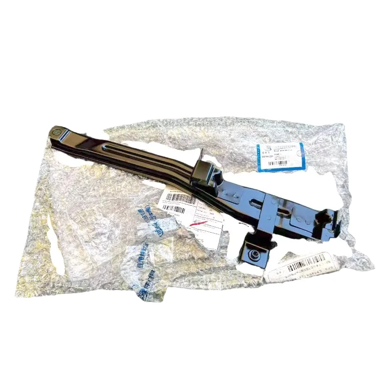 

84784189 Подходит для Buick XT6, Onco Flag, Pioneer, крепление прижимной пластины аккумулятора, кронштейн для крепления аккумулятора