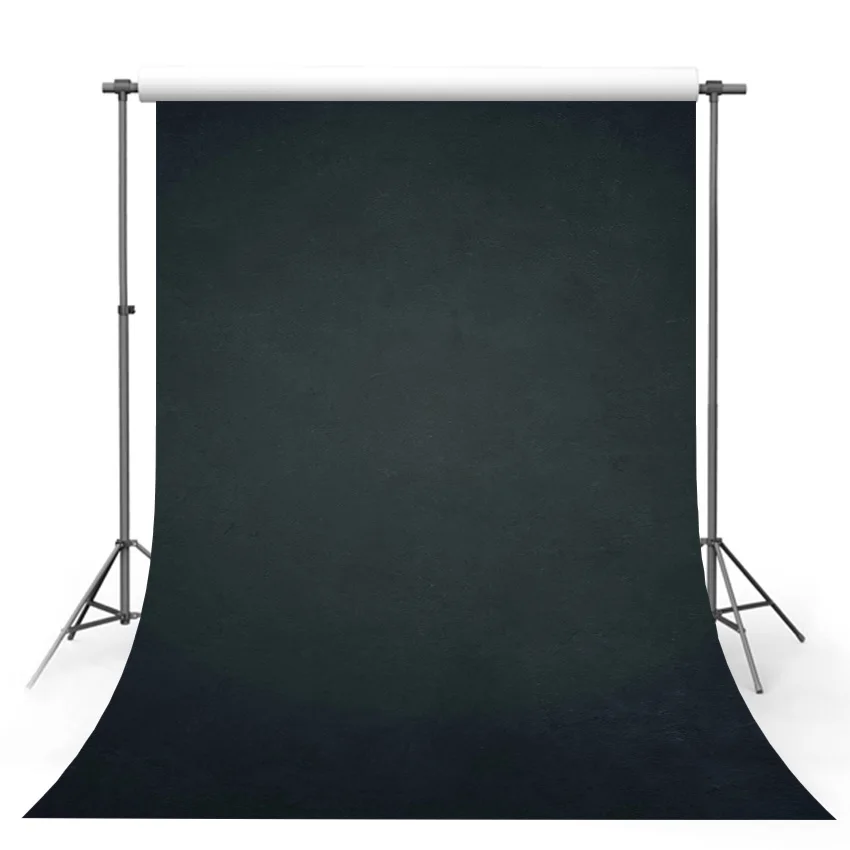 Mehofond Photography Background Blue Solid Color Texture Abstract Children Adults Wedding Portrait Decor Photo Backdrop Studio