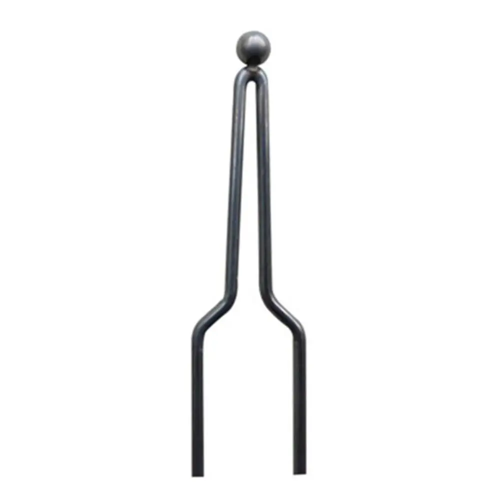 Woodworking Internal Heat Adjustable Temperature Welding Tips Wood Burning Pen Pyrography Wire Tips Stencil Pyrography Marking