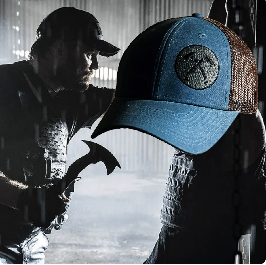 

Терминальный список «Ретро солнцезащитная бейсболка для водителя грузовика, кепка в виде утконоса для кемпинга