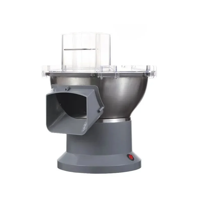 Vegetable cutter, vegetables, fruits, and mangoes