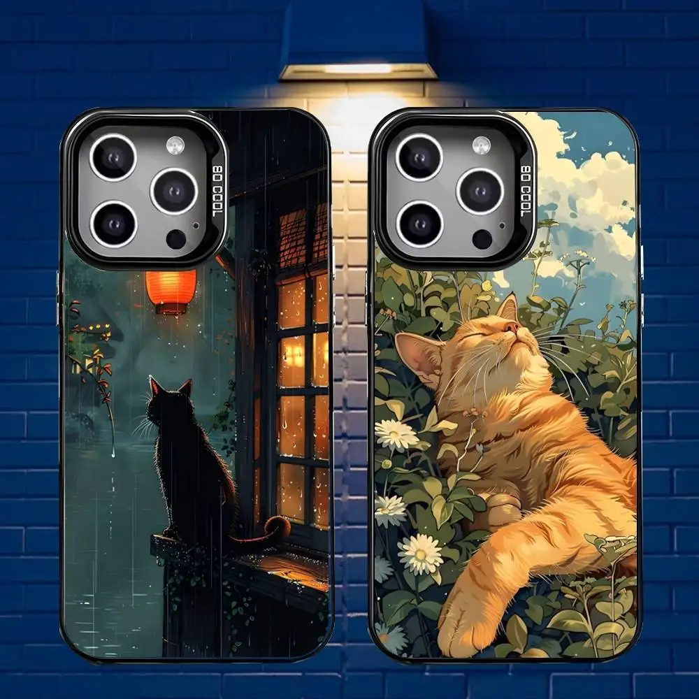 Artistic Drawing Ca… - image