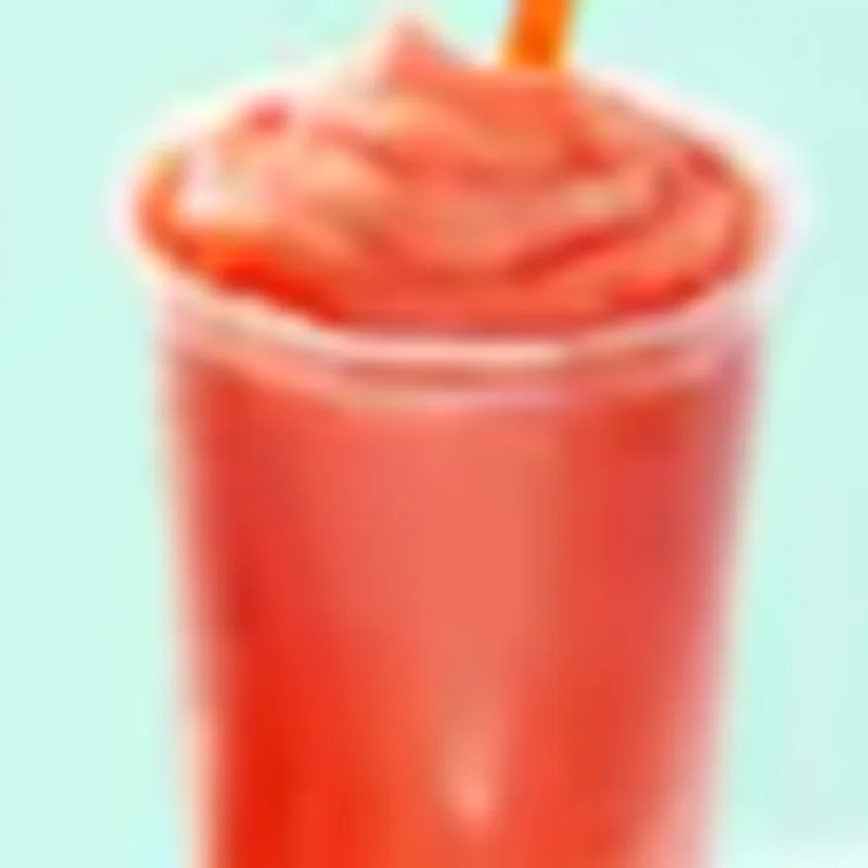 Multi Function Slus…