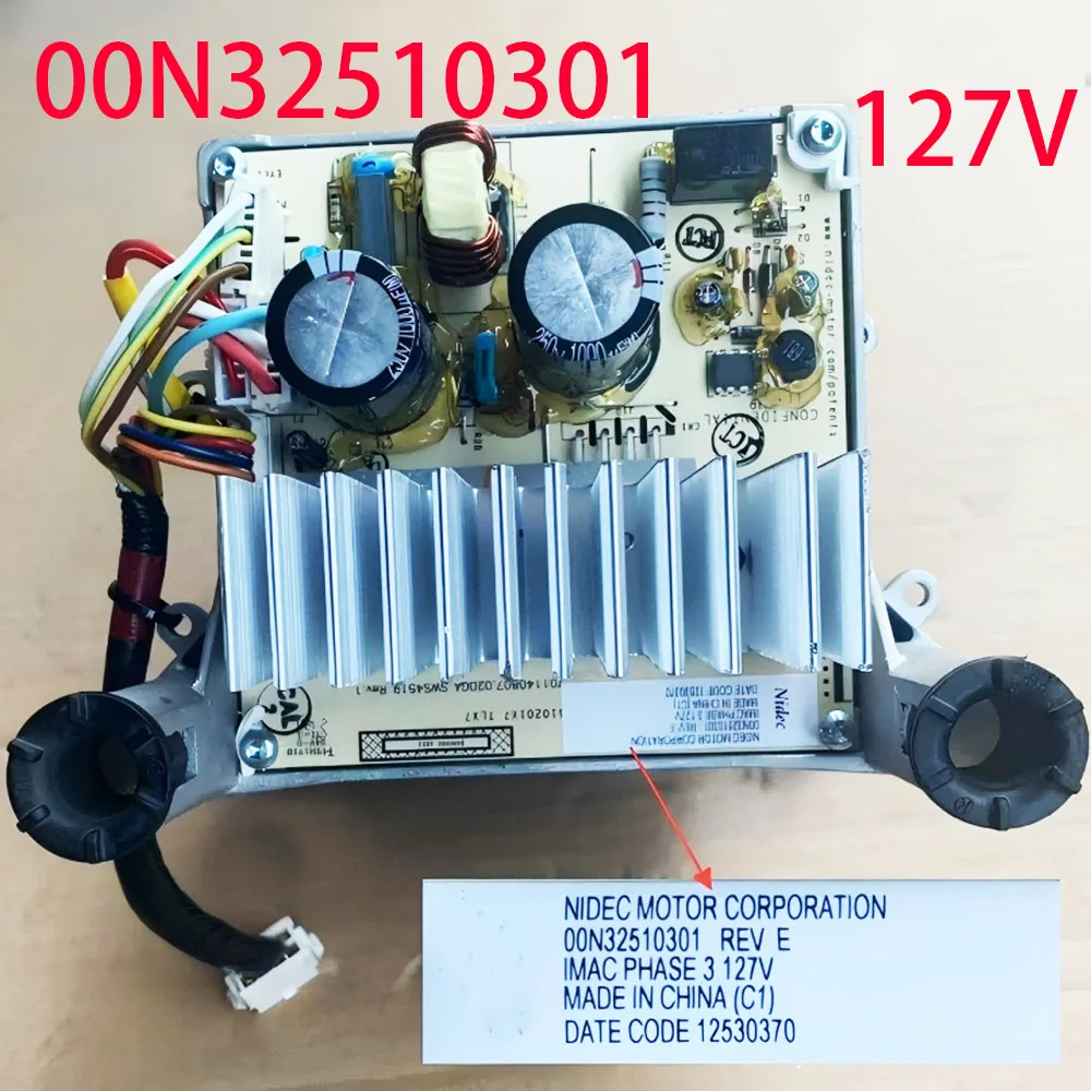 carte-de-commande-du-moteur-a-inverseur-pour-lave-linge-a-tambour-j58pwadf1177-00n32510301-302430860056