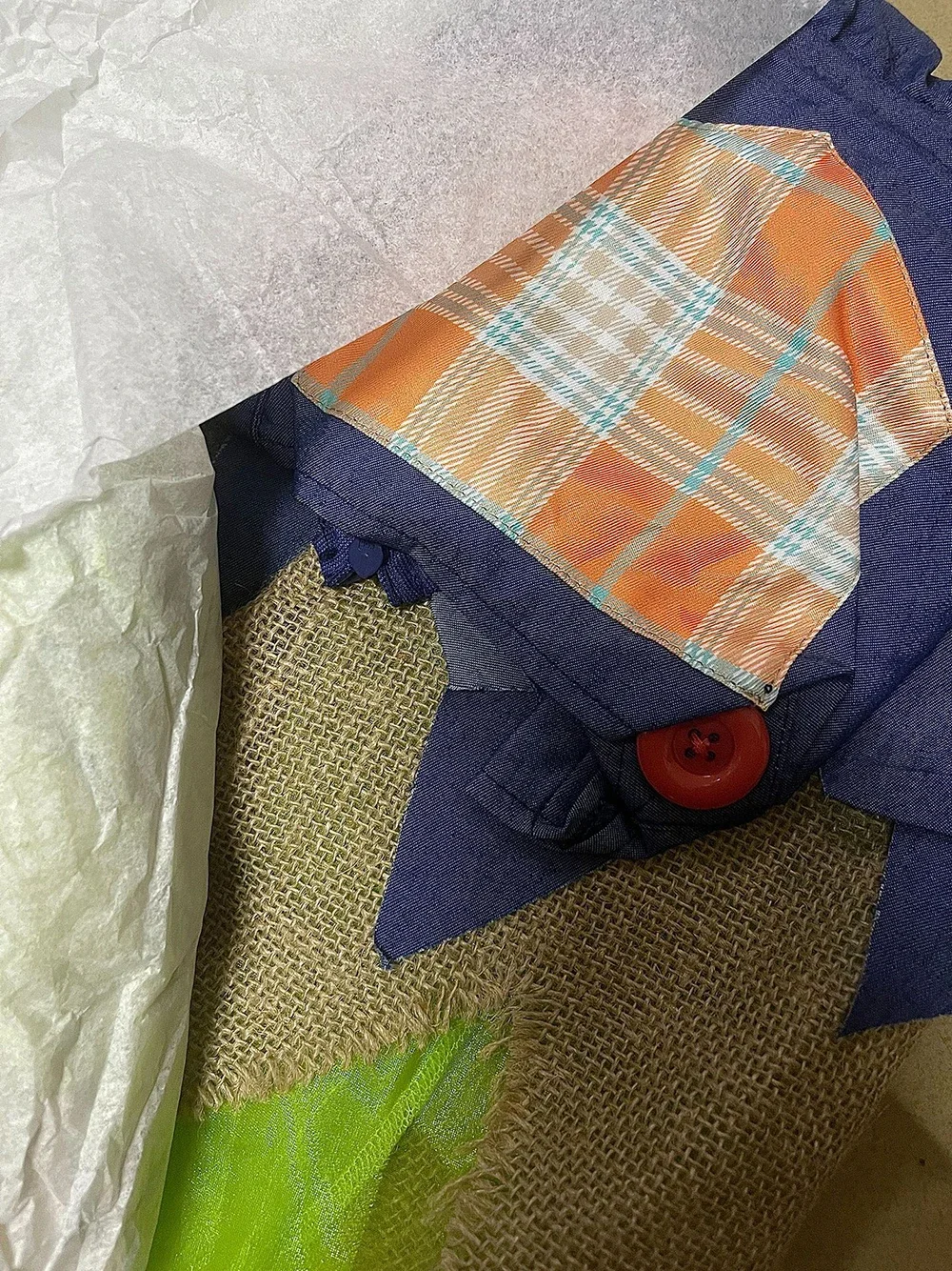 2025 Halloween Costumes Sexy Womens Fairy Tale Scarecrow Witch Cosplay Costume Masquerade Performance Fancy Dress