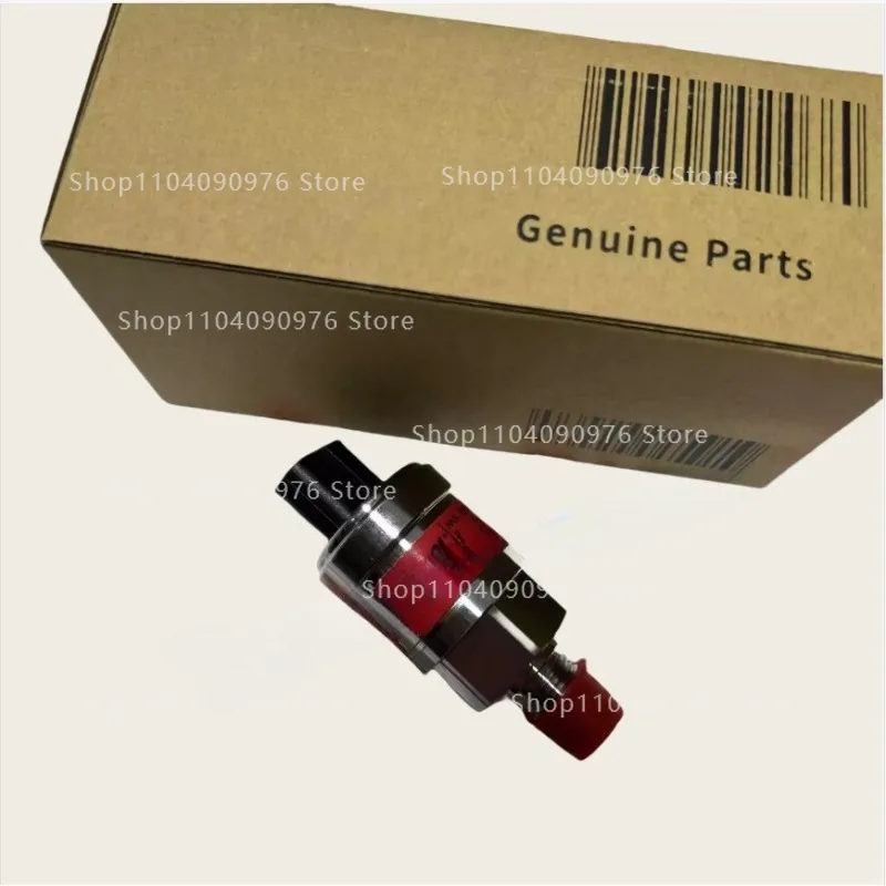 For York Air Conditioning Parts 025-29139-001 Pressure Sensor 02529139000