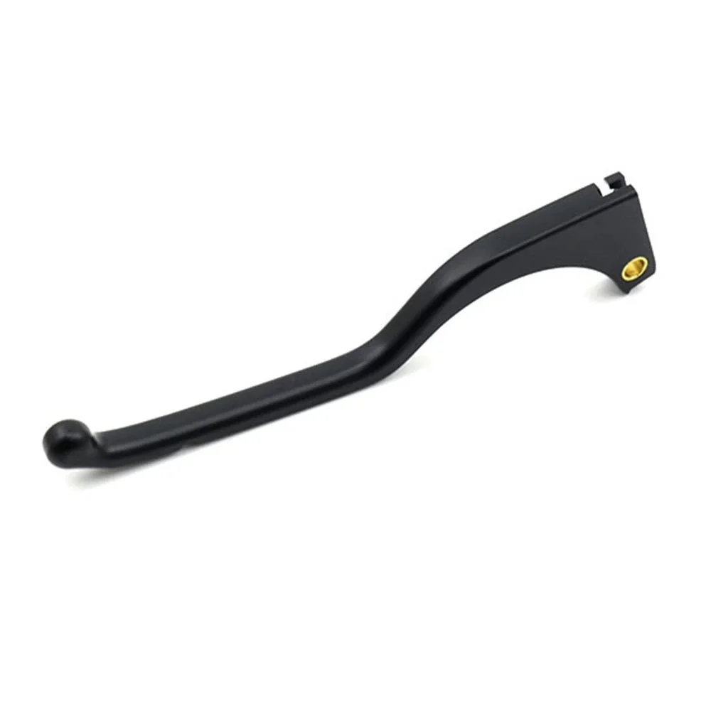 Nova alavanca de freio da alavanca da embreagem dianteira para bmw g310gs g310r alças de controle g310 gs/r 2016-2020 acessórios da motocicleta g 310gs 310r