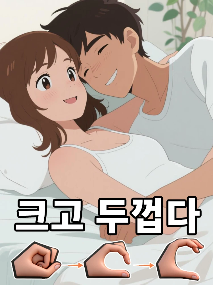 

2025 Bestselling Winter Miracle Serum, my little brother is working hard to grow!