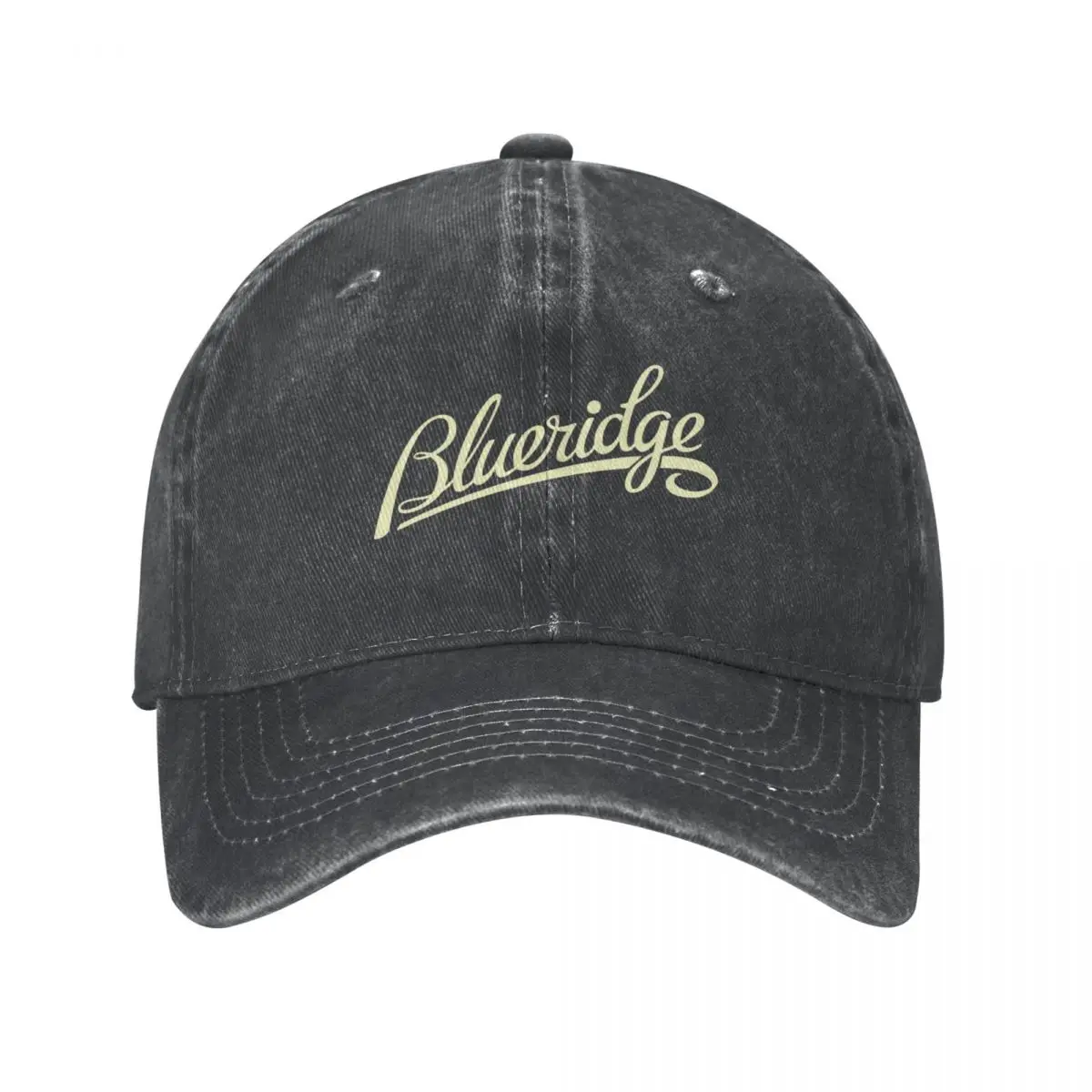 We believe that guitar Baseball Cap Fashion Beach Sports Caps Women'S Golf Wear Men'S