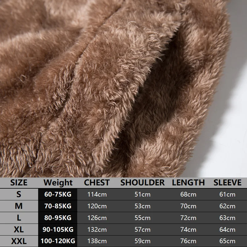 Mege Chaqueta táctica invierno militar térmica L5 – Outdoor y Airsoft - imagen 2
