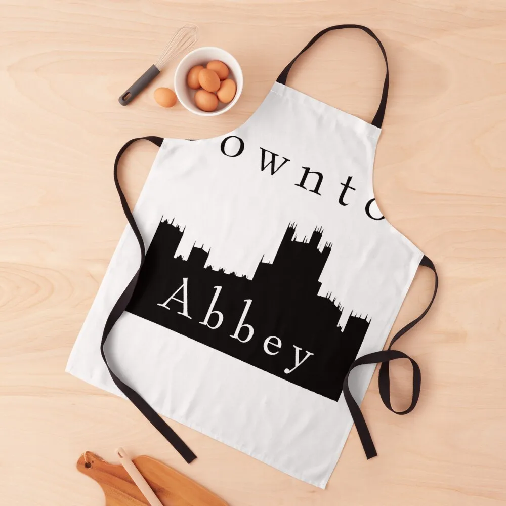 Downton Abbey Arts Decoratifs Geometric Shapes Astronomy In Your Home Downton Castle Apron chef costume Apron