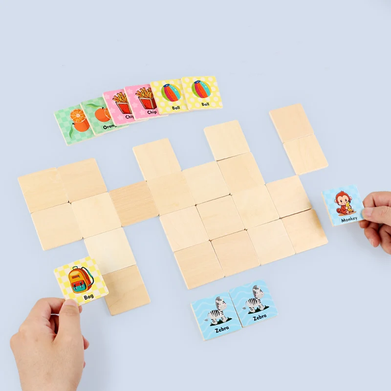 مجموعة من الصناديق الخشبية للتخزين ليس من السهل أن تسقط. زراعة عادات التخزين الجيدة. تتطابق مع عملية طباعة نقل الحرارة #4