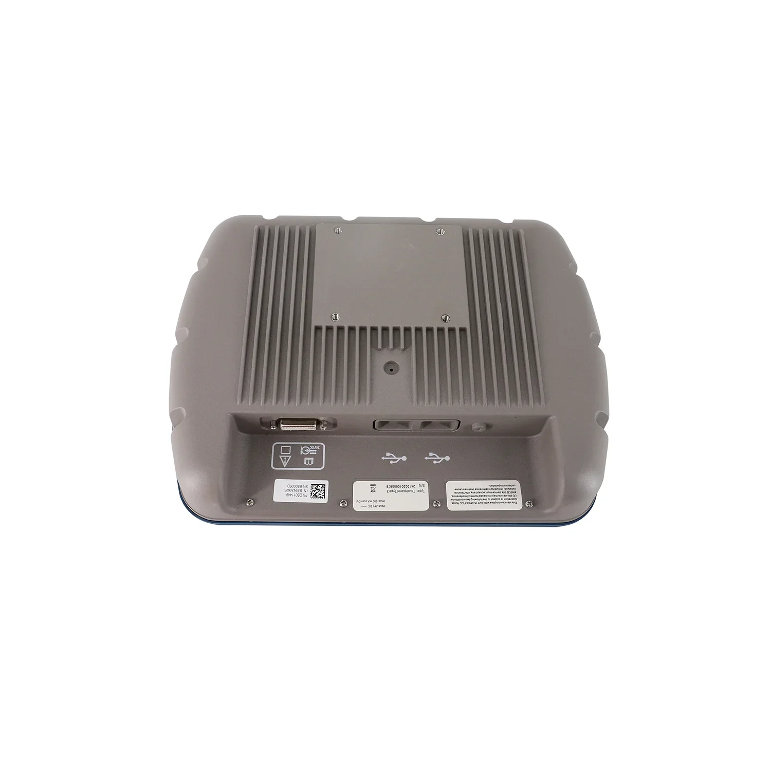 New Alternative New… - image