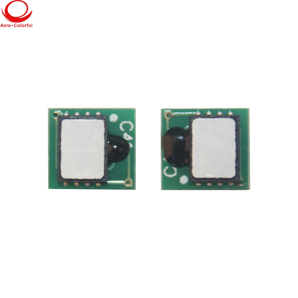152A 152X Compatible Toner Chip for HP LaserJet Pro 4004dw 4004dn Printer MFP Copier 4014fdw Cartridge Reset Chip W1520A W1520X