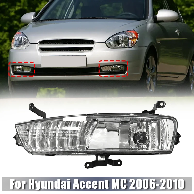 car-geadlights-drl-fog-lamp-driving-light-lamp-front-bumper-fog-light-for-hyundai-accent-2006-2010-92201-1e000-92202-1e000