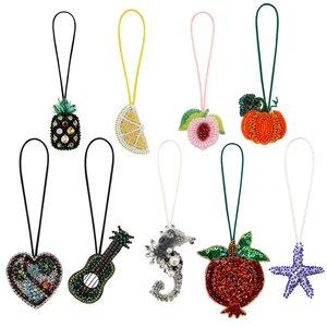 8ベストセールスパッチフィッシュ-4