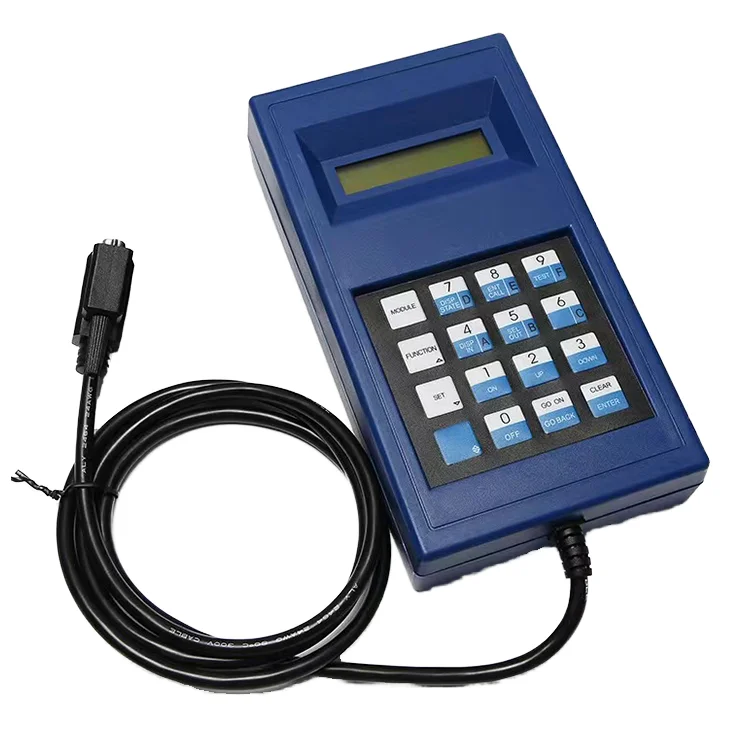 

Оператор отладки сервера лифта TT GAA21750AK3 для запасных частей лифта Xizi