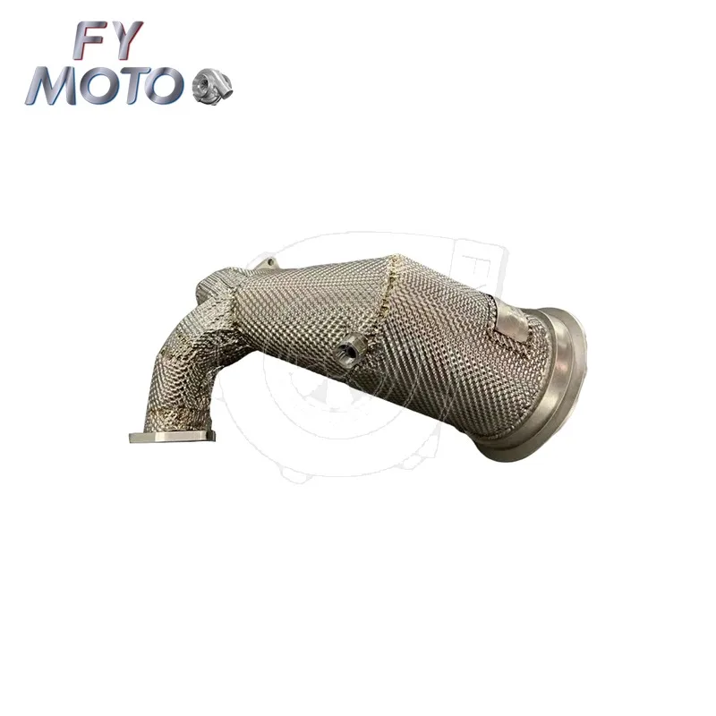 China Factory For A…