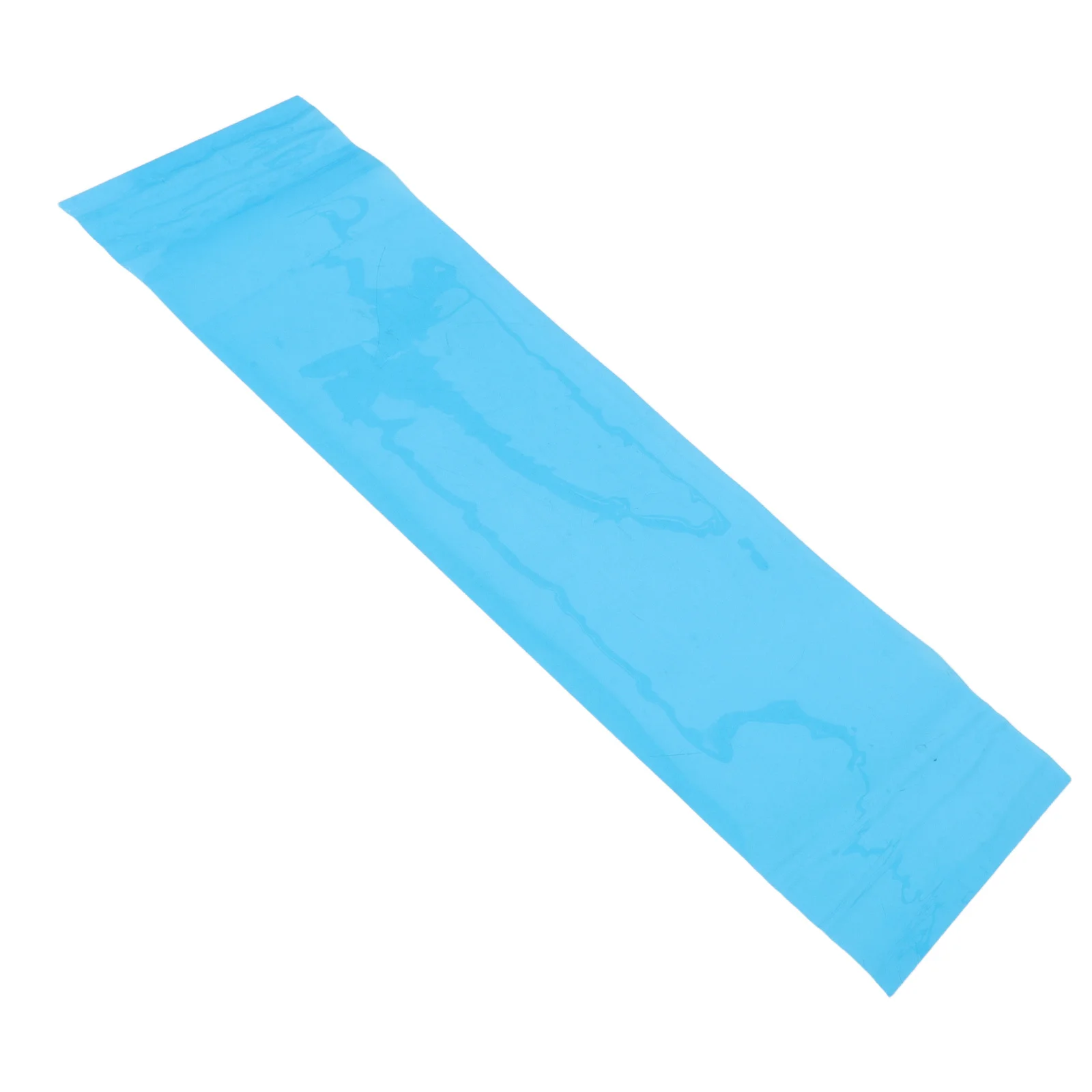 

Car Rearview Mirror Rainproof Film Clear Anti Fog Anti Glare Waterproof Protective Sticker for Side Windows Safe Driving Film