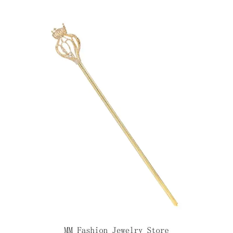 Kostuum rekwisieten Steentjes Toverstokken voor fotografie Podiumgebruik Multifunctionele toepassing D0UB