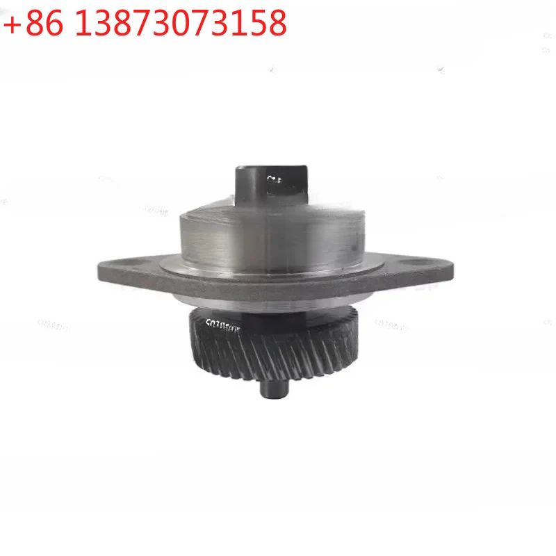 

316060690 Gear KGS216M Push Saw Power Tool Accessories KS216M Cutting Machine