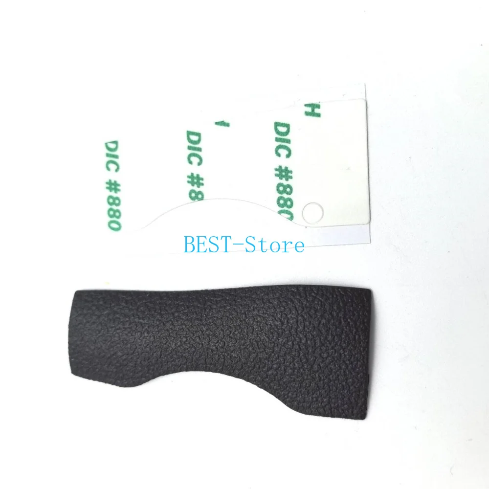 بطاقة ذاكرة Canon SD لـ EOS ، 5D3 ، 5D III ، 5DS ، غطاء فتحة الباب ، روب ، قطعة استبدال الكاميرا ، عالية الجودة ، أصلية ، علامة تجارية جديدة