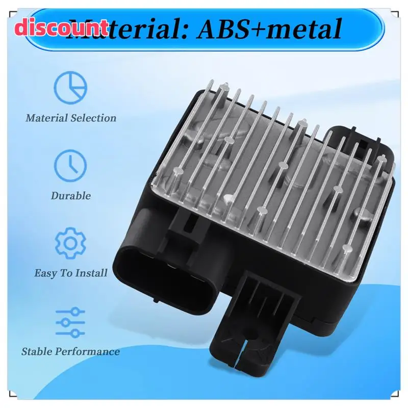 Excellent Quality-Electronic Module Controller Pwm 2132209050 For Ssangyong Stavic Actyon Sports Korando Sports Kyron Rexton Sta
