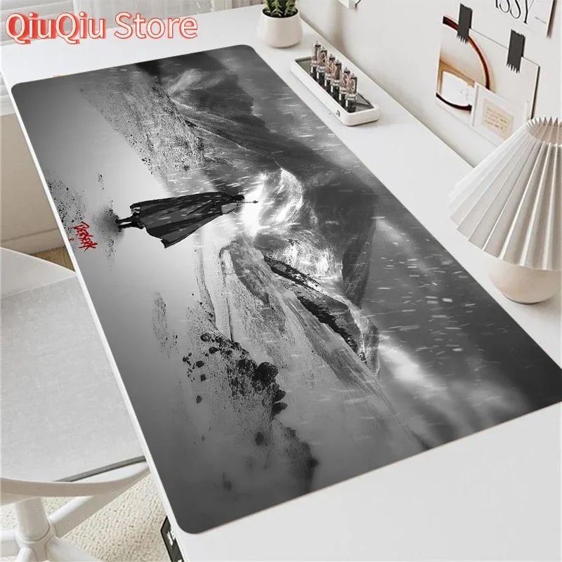 Berserk Anime Mouse… - image