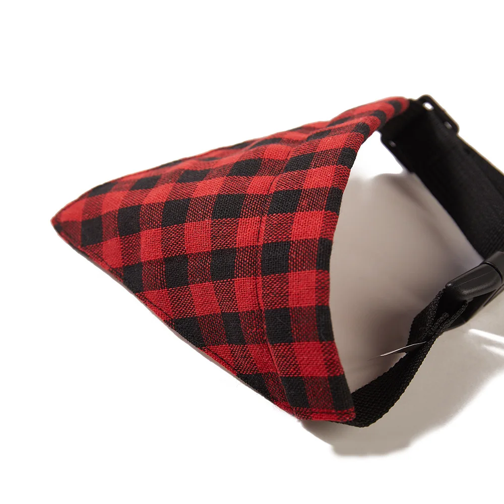Thumbnail 4 - #37 Best Dog Bandanas to Buy In 2026