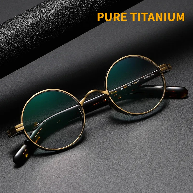 nuevas-gafas-japonesas-de-titanio-puro-para-hombre-y-mujer-montura-redonda-retro-para-rostros-pequenos-monturas-para-gafas-graduadas-para-miopia-alta