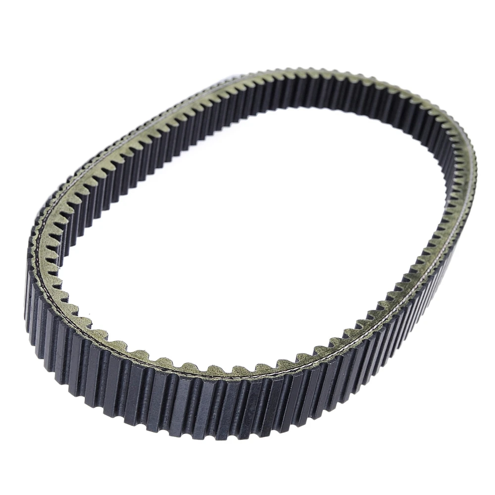 Compatible 3211123 3211160 ATV UTV Drive Belt for Polaris Sportsman SP XP 850 1000 550 Touring EPS Forest Ranger 400 Scrambler