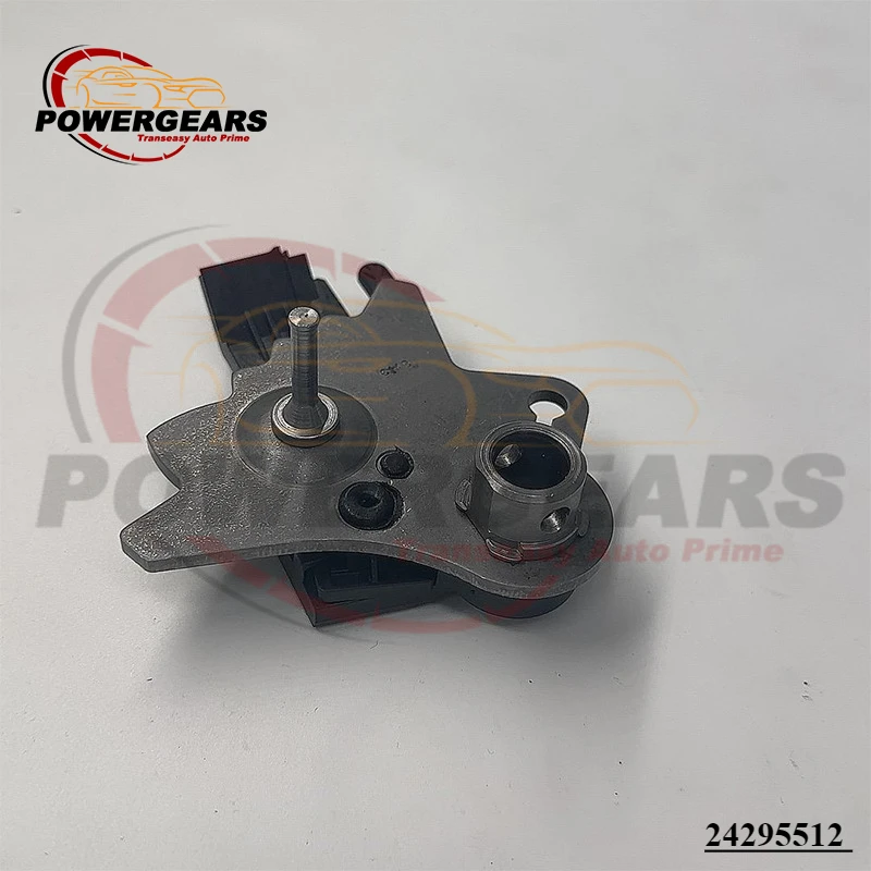 

24295512 Автомобильный нейтральный предохранительный выключатель для Chevrolet Trailblazer Buick