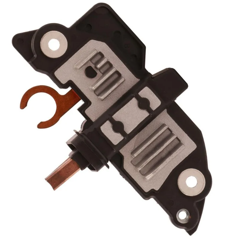 OE# F00MA45208 F00MA45232 F00MA45300 Alternator Voltage Regulator For Audi VW Chrysler Ford Mercedes-Benz Nissan Skoda Seat