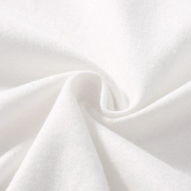 

97BE 3 Pcs Breathable Saliva Towel for Infants Toddler Soft Cotton Bandana Burp Cloth