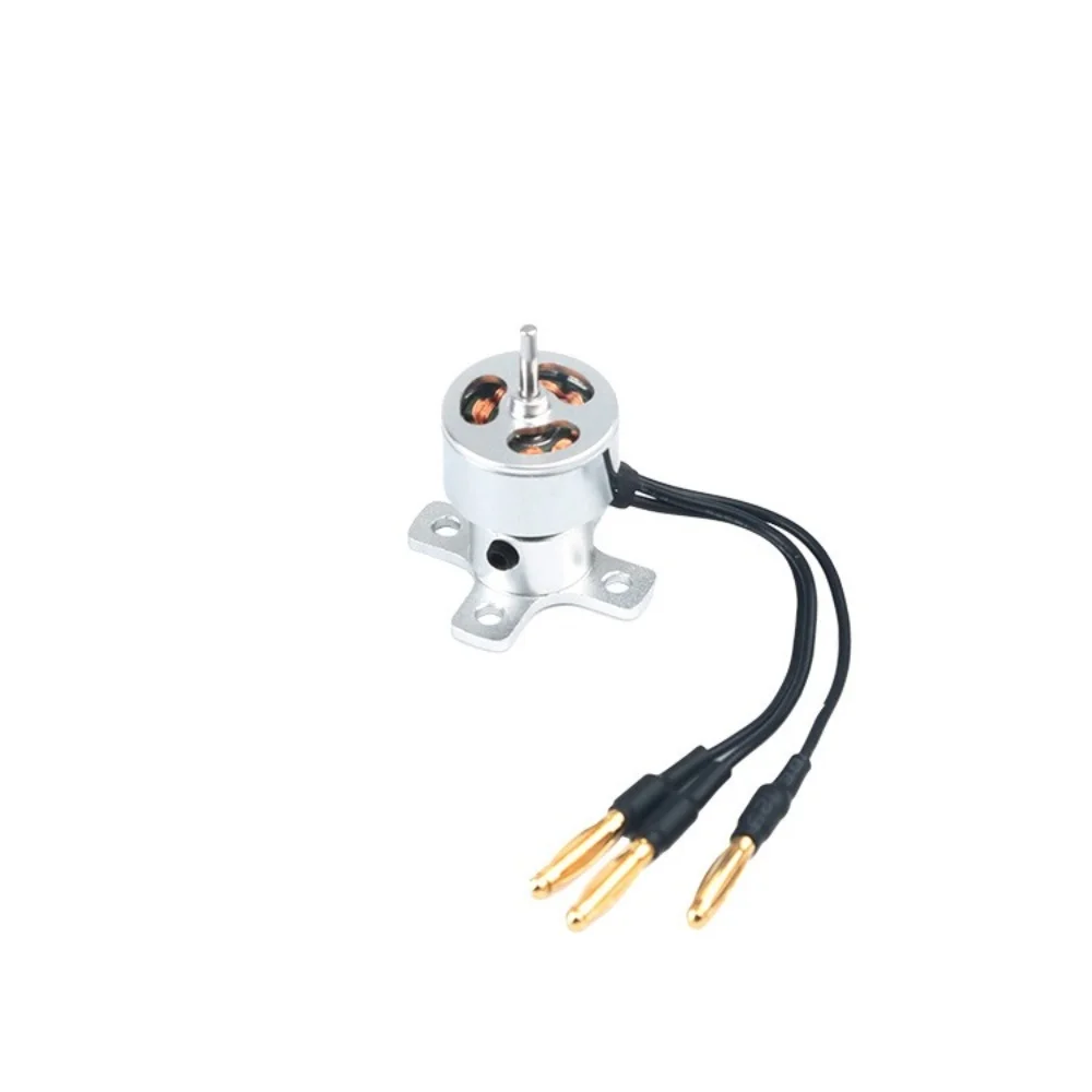 2000kv-3000kv-3800kv-4500kv-fatjay-rc-d1400-motor-outrunner-sem-escova-com-anel-de-protecao-de-helice-de-montagem-para-aeronaves-de-asa-fixa