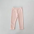 pink pants
