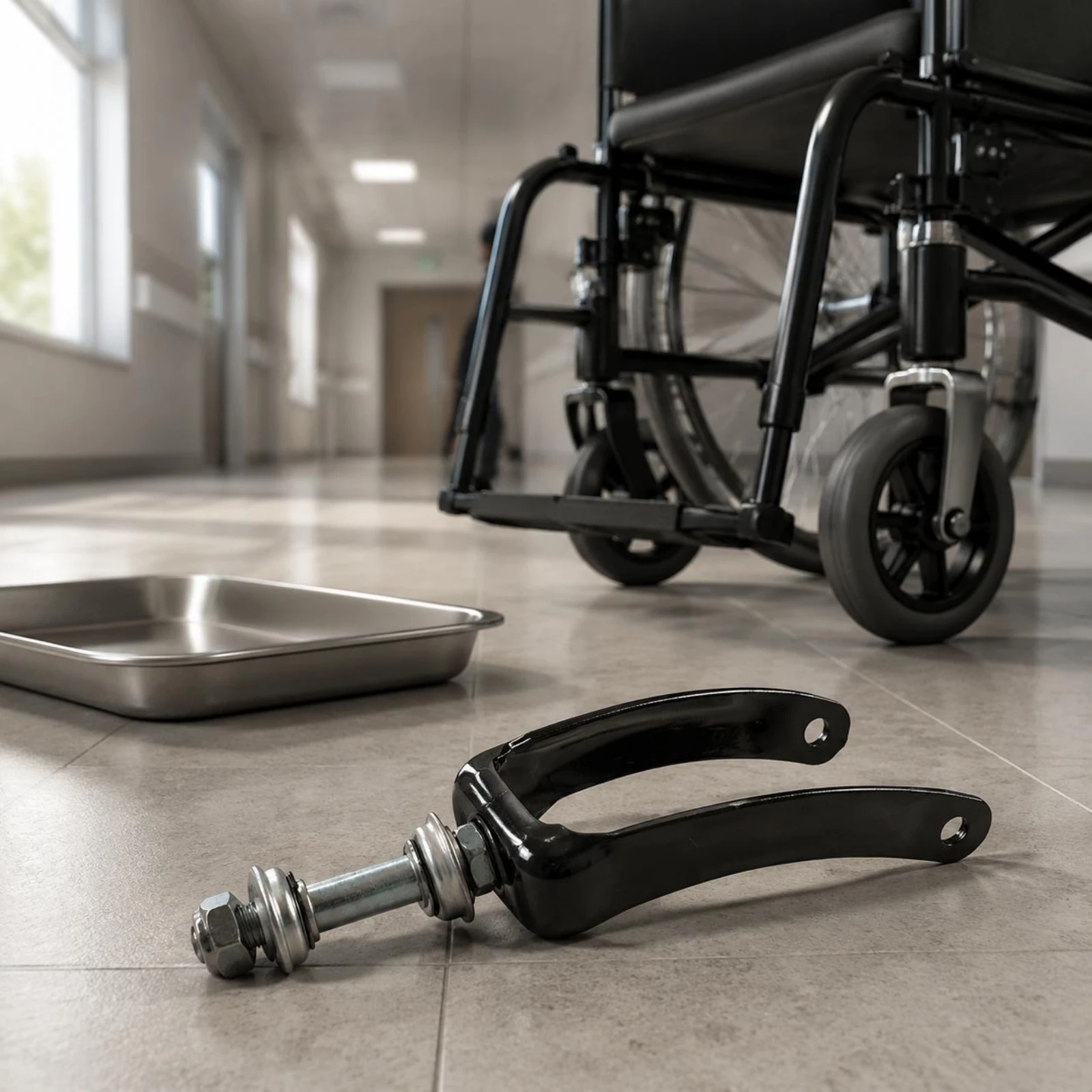 horquilla-delantera-metalica-para-silla-de-ruedas-ensamblaje-de-horquilla-para-silla-de-ruedas-pieza-de-ayuda-para-la-movilidad-acabado-pintado-en-forma-de-u