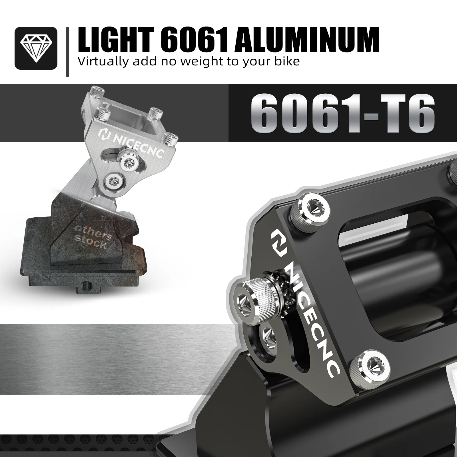 オートバイナビゲーション GPS マウントブラケットホルダー KTM 890 790 アドベンチャー S 790 890 アドベンチャー R/ラリー 390 アドベンチャー Norden 901